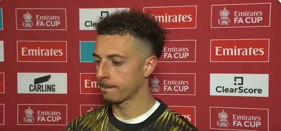 英超